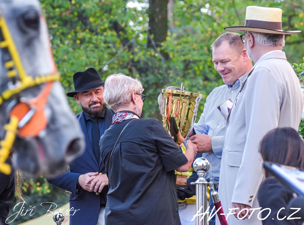 DSC_3061 kopie.jpg